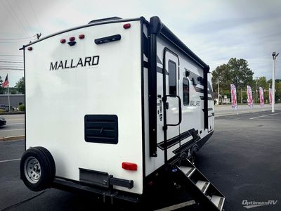 2023 Heartland Mallard - Photo 2