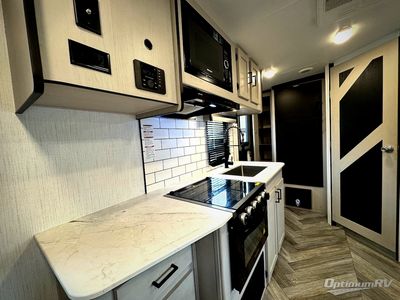 2023 Heartland Mallard - Photo 6