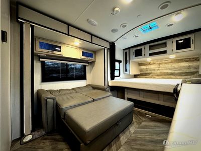 2023 Heartland Mallard - Photo 9