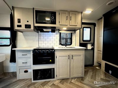 2023 Heartland Mallard - Photo 7