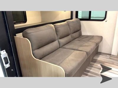 2026 Jayco Jay Flight SLX - Photo 15