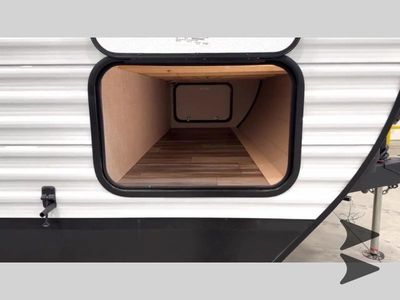 2026 Jayco Jay Flight SLX - Photo 6