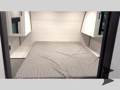 2026 Jayco Jay Flight SLX - Photo 22