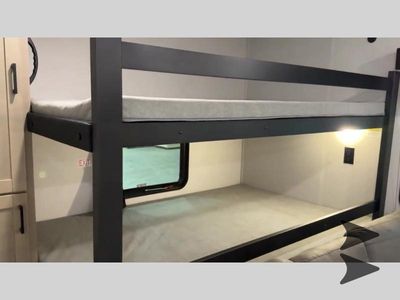 2026 Jayco Jay Flight SLX - Photo 13