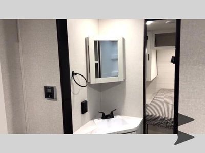 2026 Jayco Jay Flight SLX - Photo 19