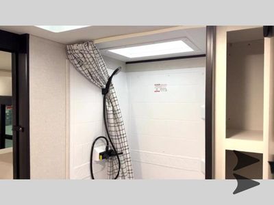 2026 Jayco Jay Flight SLX - Photo 21