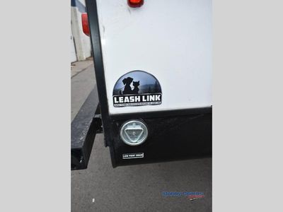 2026 Coachmen RV Catalina Legacy Edition - Photo 6