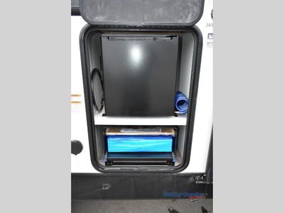 2026 Coachmen RV Catalina Legacy Edition - Photo 7