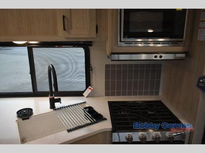 2026 Coachmen RV Catalina Legacy Edition - Photo 15