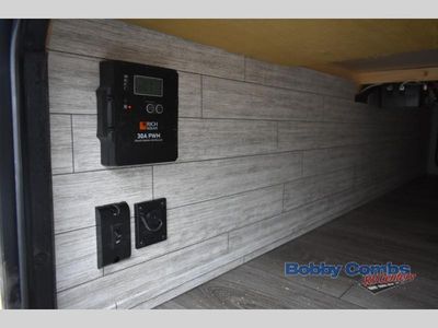 2026 Coachmen RV Catalina Legacy Edition - Photo 9