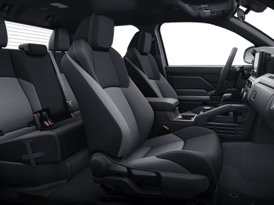 2026 Toyota Tacoma - Photo 20