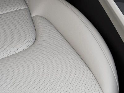 2026 Kia Sportage — photo 24 view