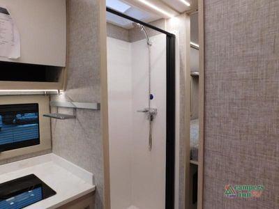 2025 Tiffin Motorhomes Wayfarer - Photo 20