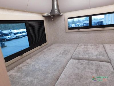 2025 Tiffin Motorhomes Wayfarer - Photo 26