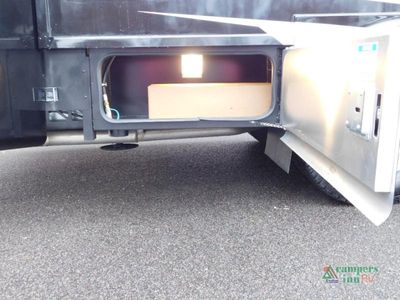 2025 Tiffin Motorhomes Wayfarer - Photo 40