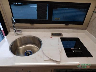 2025 Tiffin Motorhomes Wayfarer - Photo 16