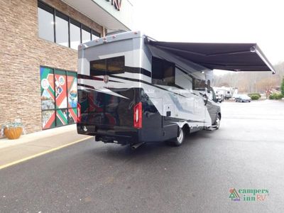 2025 Tiffin Motorhomes Wayfarer - Photo 3