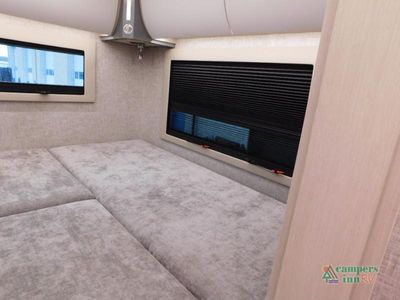 2025 Tiffin Motorhomes Wayfarer - Photo 27