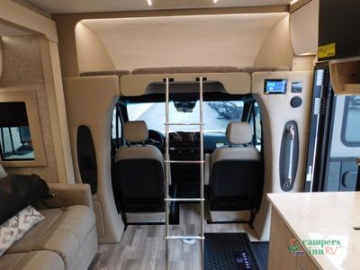 2025 Tiffin Motorhomes Wayfarer - Photo 32