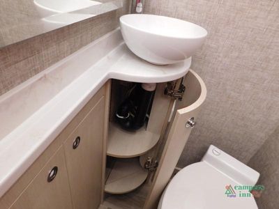 2025 Tiffin Motorhomes Wayfarer - Photo 22