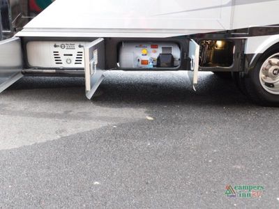 2025 Tiffin Motorhomes Wayfarer - Photo 42