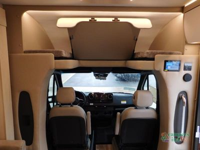 2025 Tiffin Motorhomes Wayfarer - Photo 34