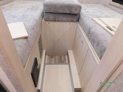 2025 Tiffin Motorhomes Wayfarer - Photo 30