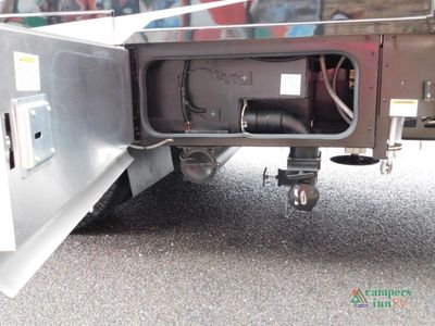 2025 Tiffin Motorhomes Wayfarer - Photo 41