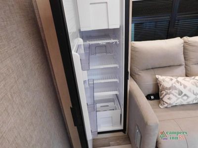 2025 Tiffin Motorhomes Wayfarer - Photo 19