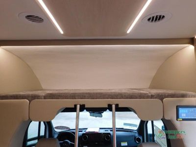 2025 Tiffin Motorhomes Wayfarer - Photo 33