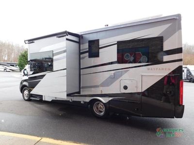 2025 Tiffin Motorhomes Wayfarer - Photo 5