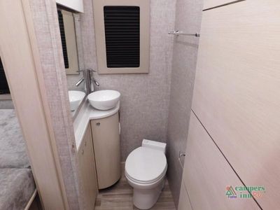 2025 Tiffin Motorhomes Wayfarer - Photo 21