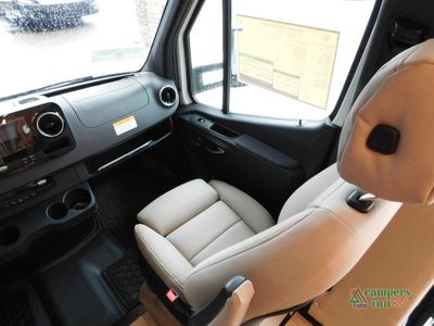 2025 Tiffin Motorhomes Wayfarer - Photo 36