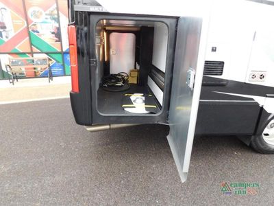 2025 Tiffin Motorhomes Wayfarer - Photo 44