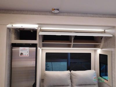 2025 Tiffin Motorhomes Wayfarer - Photo 18