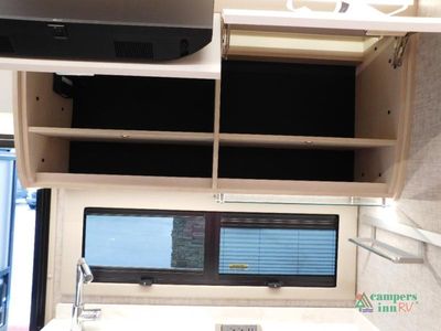 2025 Tiffin Motorhomes Wayfarer - Photo 17