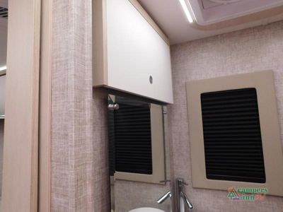 2025 Tiffin Motorhomes Wayfarer - Photo 24