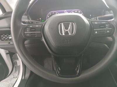 2023 Honda Accord Sedan - Photo 12