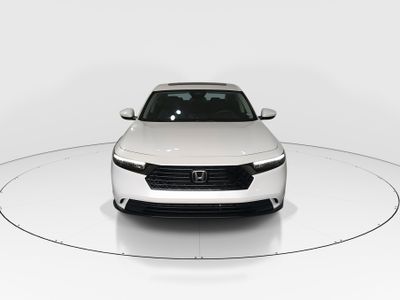 2023 Honda Accord Sedan - Photo 2