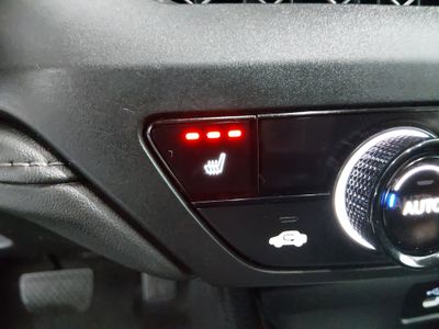 2023 Honda Accord Sedan - Photo 19