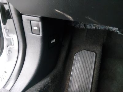 2023 Honda Accord Sedan - Photo 13