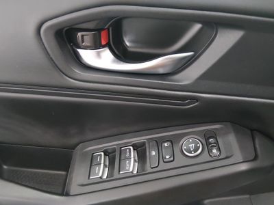 2023 Honda Accord Sedan - Photo 16
