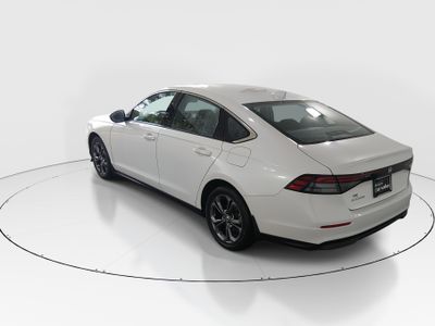2023 Honda Accord Sedan - Photo 5