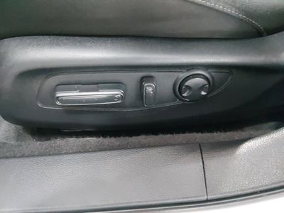 2023 Honda Accord Sedan - Photo 20