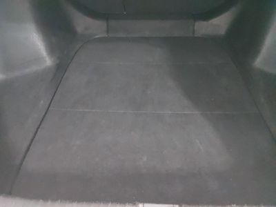 2023 Honda Accord Sedan - Photo 11