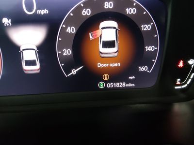 2023 Honda Accord Sedan - Photo 14