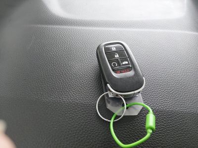 2023 Honda Accord Sedan - Photo 15