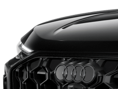 2026 Audi Q5 - Photo 3