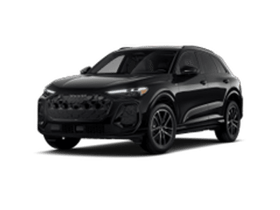 2026 Audi Q5 - Photo 2