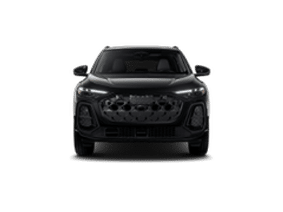 2026 Audi Q5 - Photo 4